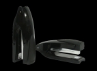 B3000F-BLACK 
