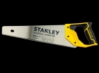 Stanley Basic fûrészek 
