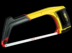 Stanley FatMax 5 in 1 Keretesfûrész 0-20-108 