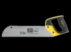 Stanley FatMax Padlózati Fûrész 2-17-204 