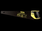 Stanley JetCut Applifon fûrész 500mm 2-20-151 