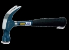 Stanley Blue Strike Szeghúzó Kalapács 