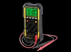 Stanley FatMax Multiméter FMHT0-77419 