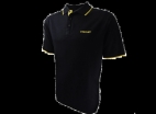 SXWG-102-E TEXAS POLO SHIRT 