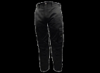 SXWG-109-E PHOENIX TROUSER 