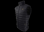 SXWG-116-E SEATTLE BODYWARMER 