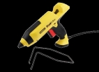 Stanley FatMax Kerámiabetétes Ragasztópisztoly 200W FMHT6-70418 