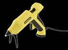 Stanley Kerámiabetétes Ragasztópisztoly STHT6-70417 
