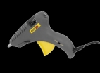 Stanley Ragasztópisztoly 80Watt 6-GR25 