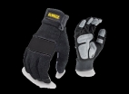 Dewalt Védõkesztyû DPG215 
